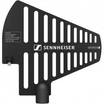 Антенна пассивная направленная SENNHEISER ADP UHF