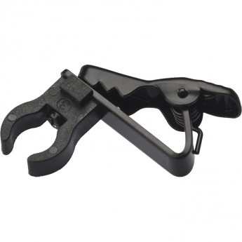 Держатель SENNHEISER MIC CLIP CLAMP