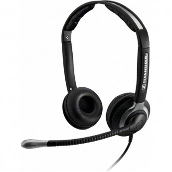 IP-гарнитура SENNHEISER CC 550 IP