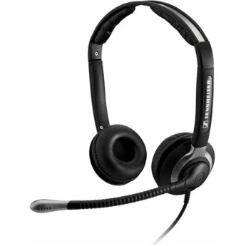 IP-гарнитура SENNHEISER CC 550 IP
