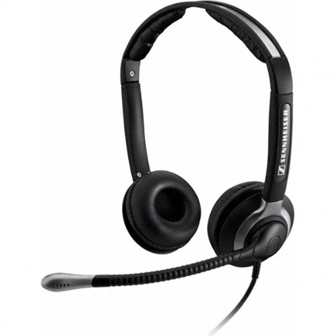 IP-гарнитура SENNHEISER CC 550 IP 504017