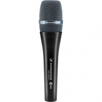 Микрофон SENNHEISER E 965