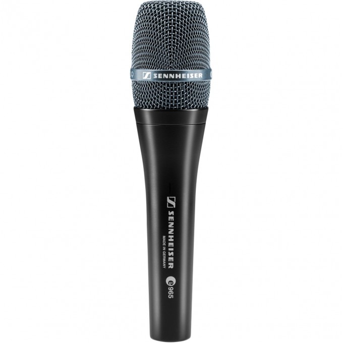 Микрофон SENNHEISER E 965 500881