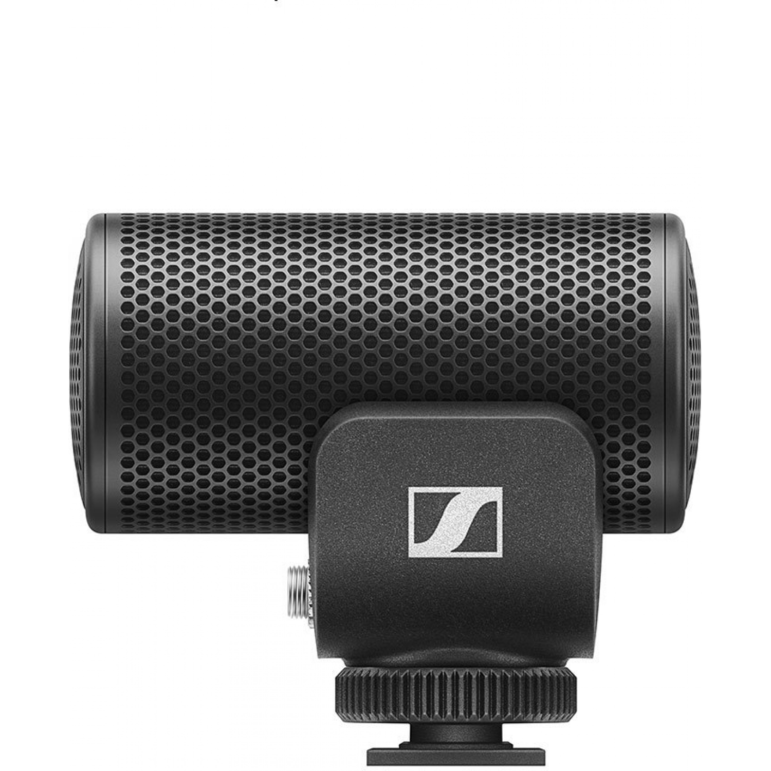 Sennheiser MKE 200 コンデンサーマイク SENNHEISER MKE 200 508897. Купить Микрофон на Официальном Сайте