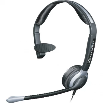 Моно-гарнитура с оголовьем SENNHEISER CC 515