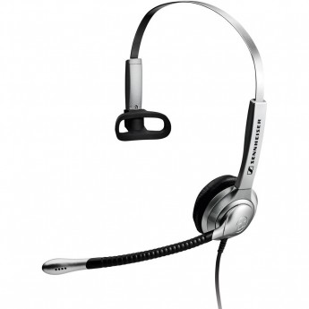 Моно-гарнитура SENNHEISER SH 330