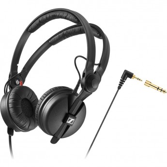 Наушники SENNHEISER HD 25