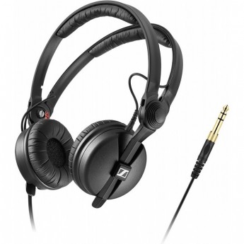 Наушники SENNHEISER HD 25 PLUS