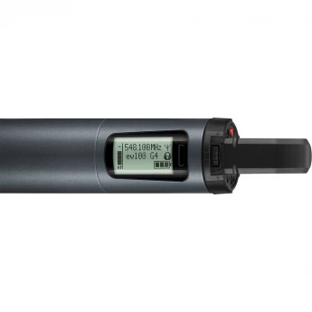 Передатчик SENNHEISER SKM 100 G4-A1