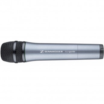 Передатчик SENNHEISER SKM 2020-D TourGuide