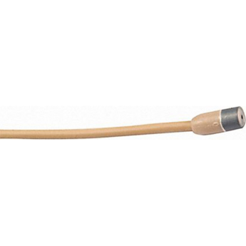 Петличный микрофон SENNHEISER MKE 2-EW-3 GOLD Петличный микрофон SENNHEISER MKE 2-EW-3 GOLD
