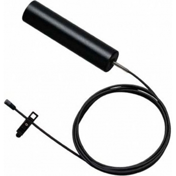 Петличный микрофон SENNHEISER MKE 2-P-C Петличный микрофон SENNHEISER MKE 2-P-C